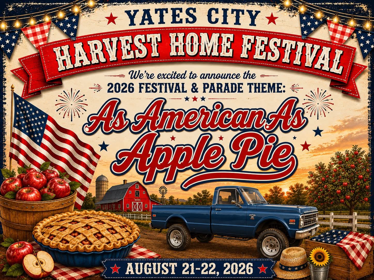 Hh festival